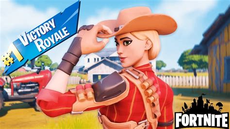 fortnite porn comic|[Aurorazone] – Fortnite XXX Royal Part 2